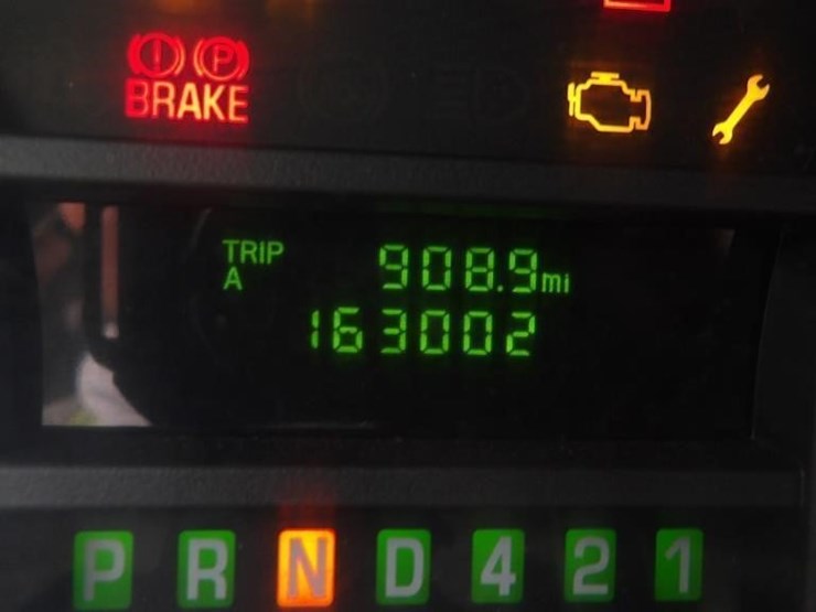 2016-ford-e450-image-16