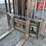 linde-h25t-image-10