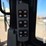 2016-caterpillar-d6t-xl-image-20