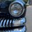 1951-mercury-eight-convertible-coupe-image-25