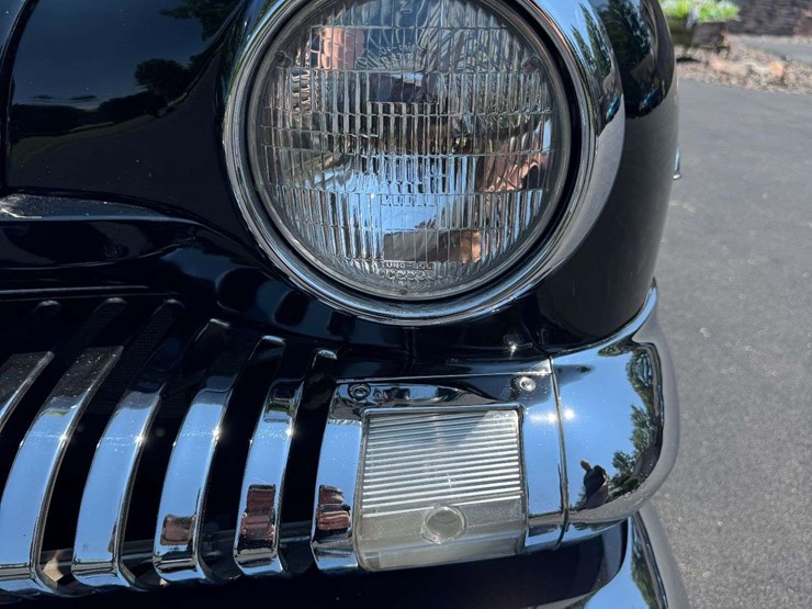1951-mercury-eight-convertible-coupe-image-25