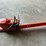 #119-•-2022-husqvarna-395xp-chainsaw-image-3