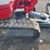 2023-takeuchi-tb240-image-31