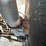 2018-ford-explorer-image-9