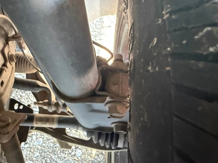 2018-ford-explorer-image-9