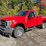 2017-ford-f250-xl-image-1