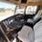 2013-freightliner-coronado-122-sd-image-6