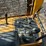 deere-650h-image-14