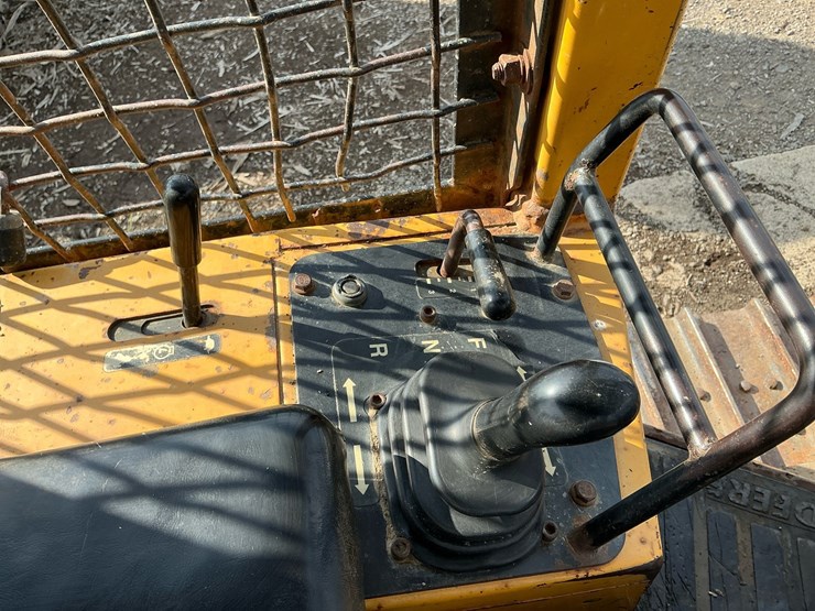 deere-650h-image-14
