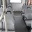 2016-ford-e450-image-23