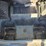2015-deere-326e-image-42