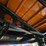 1933-ford-v8-roadster-pickup-image-149