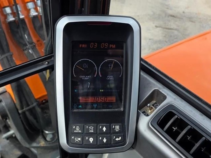 2023-doosan-dx63-3-image-71