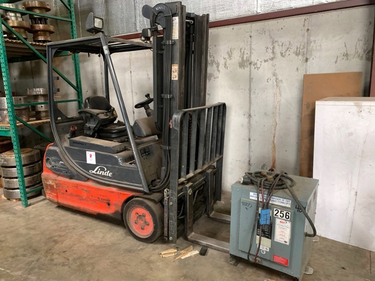 linde-e18-image-1