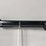 henry-repeating-arms-big-boy-model-h012gcc-.44-mag/.44-spl-lever-action-rifle-sn#-bbs03557gcc,-receiver-stock,-manual,-in-original-box-image-3