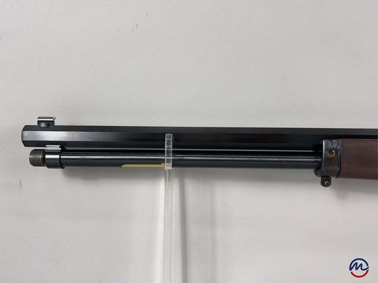 henry-repeating-arms-big-boy-model-h012gcc-.44-mag/.44-spl-lever-action-rifle-sn#-bbs03557gcc,-receiver-stock,-manual,-in-original-box-image-3