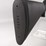ruger-10/22-.22-lr-rifle-sn#-0027-85821,-16.12"-barrel,-manual,-in-original-box-image-9