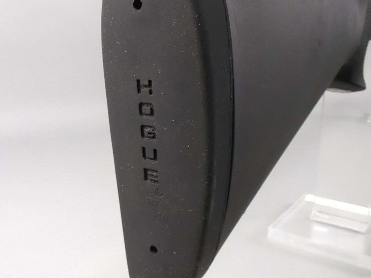 ruger-10/22-.22-lr-rifle-sn#-0027-85821,-16.12"-barrel,-manual,-in-original-box-image-9