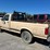 1990-ford-f250-image-6