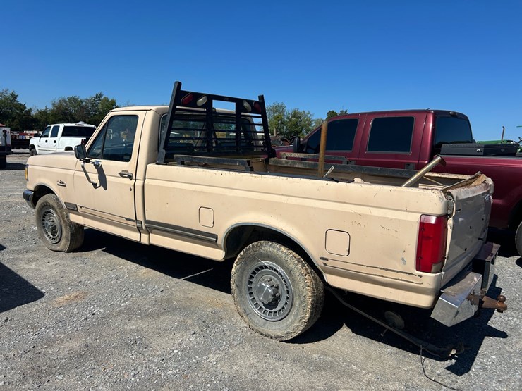 1990-ford-f250-image-6