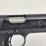 browning-black-label-1911-22-.22-lr-pistol-sn#-51eyv51451,-manual,-with-soft-case,-in-original-box-image-8