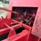 new-holland-570-image-8