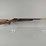 miroku/-browning-t-bolt-sporter-.22-lr-bolt-action-rifle-sn#-01306yv253,-manual,-in-original-box-image-8