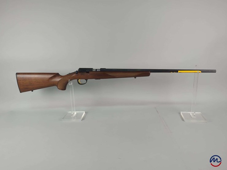 miroku/-browning-t-bolt-sporter-.22-lr-bolt-action-rifle-sn#-01306yv253,-manual,-in-original-box-image-8