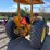 2021-john-deere-301a-image-3