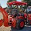 2025-kubota-b26-image-3