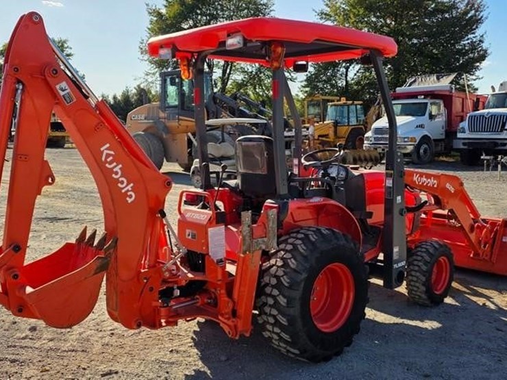2025-kubota-b26-image-3