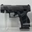 taurus-armas/-taurus-gx2-9x19-pistol-sn#-1gd29978,-2-total-mags,-manual,-in-original-box-image-2