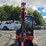 2025-kubota-kx033-4-image-43