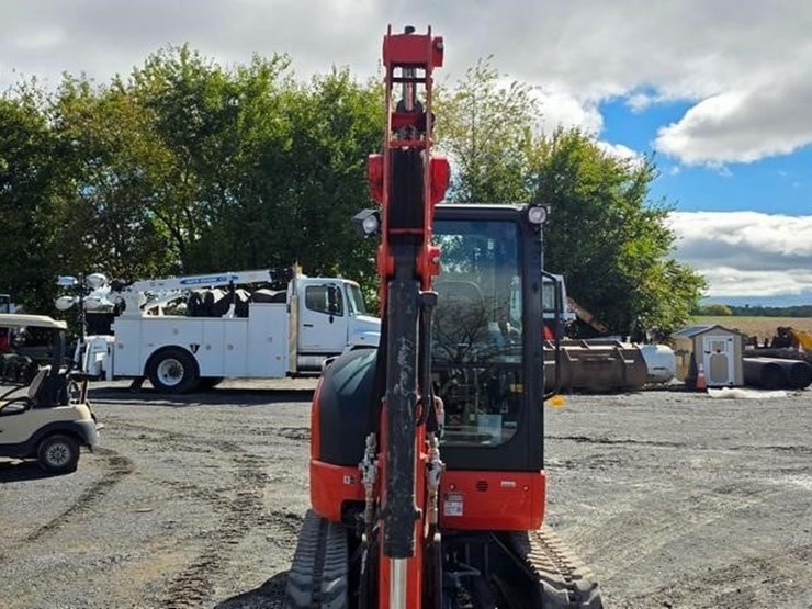 2025-kubota-kx033-4-image-43