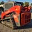 2022-kubota-svl75-2-image-3