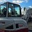 2023-takeuchi-tb240-image-26