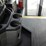 2016-ford-e450-image-25