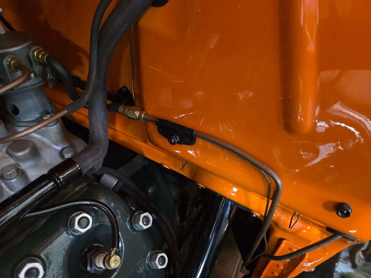 1933-ford-v8-roadster-pickup-image-75