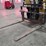 2018-caterpillar-tl1055d-image-9