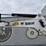 2021-bobcat-e35i-image-28