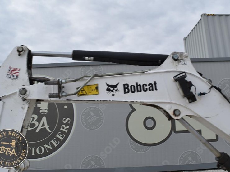 2021-bobcat-e35i-image-28