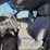 2014-ford-f150-image-5