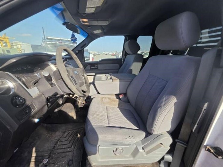 2014-ford-f150-image-5