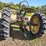 john-deere-model-b-image-17