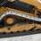 2016-caterpillar-289d-image-40