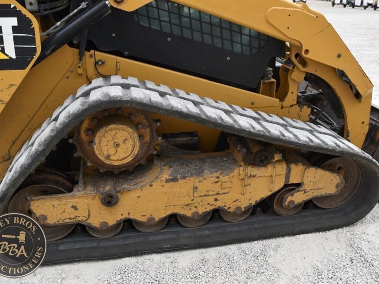 2016-caterpillar-289d-image-40