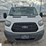 2018-ford-transit-image-2