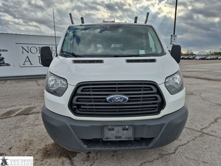 2018-ford-transit-image-2