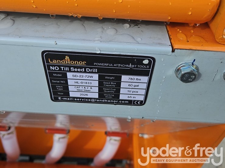 landhonor-sd-22-72w-image-16