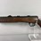 savage-arms-canada/-savage-arms-b22-.22-lr-bolt-action-rifle-sn#-4366056,-manual,-in-original-box-image-4